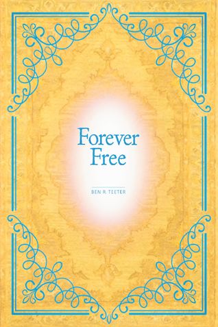 Forever Free