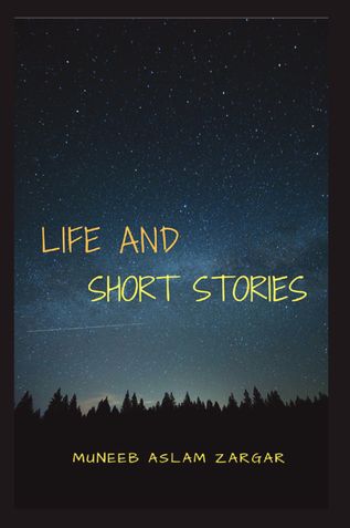 Life and Short Stories