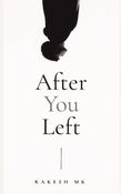After You Left