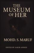 The Museum of Her