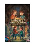 The Enchanted Forest Adventure