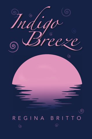 Indigo Breeze