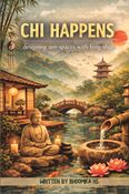 CHI Happens: Designing Zen Spaces with Feng Shui