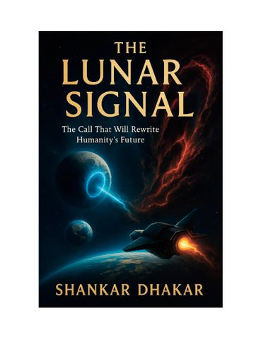 The Lunar Signal