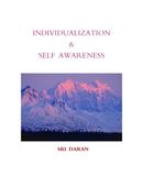Individualization & Self Awareness