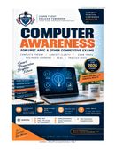 Computer Awareness