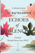 Echoes of Silence