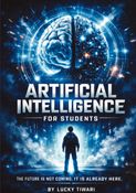 Artifical Intelligence For Students