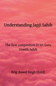 Understanding Japji Sahib