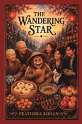 The Wandering Star