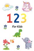 123 For Kids