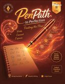 PenPath to Perfection Class 2 Finding the Flow
