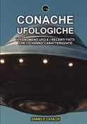 Cronache Ufologiche - Il fenomeno UFO e i recenti fatti che lo hanno caratterizzato