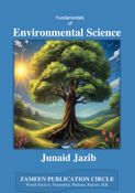 Fundamentals of Environmental Science (Environmental Science and Education)