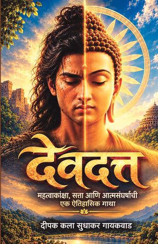 देवदत्त