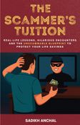 The Scammer's Tuition