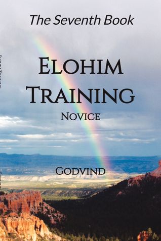 Elohim Training