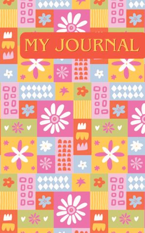 My Journal