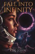 FALL INTO INFINITY