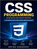 C++ Programming Development