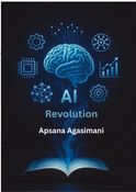 AI Revolution