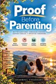 Proof Before Parenting