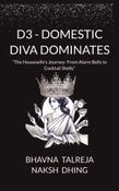D3   DOMESTIC DIVA DOMINATES