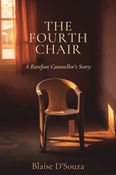 The Fourth Chair