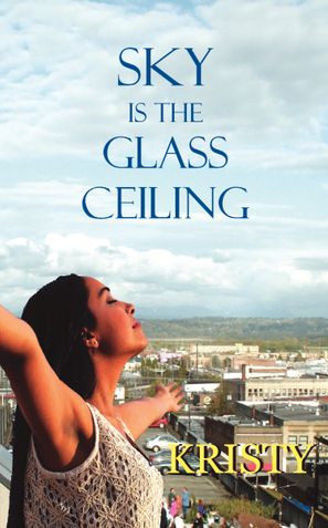 Sky is the Glass Ceiling
