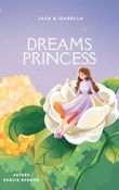 Dreams Princess