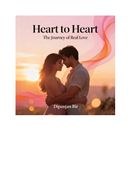 Heart to Heart: The Journey of Real Love