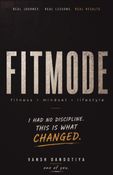 FITMODE