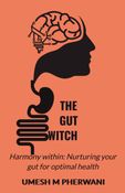 THE GUT SWITCH