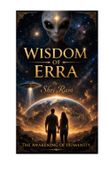 Wisdom of Erra - A Poem