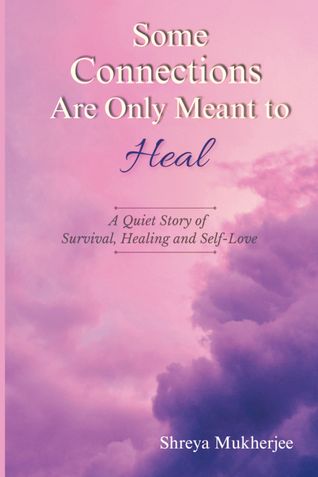 Some Connections Are Only Meant to Heal