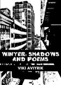 Winter, Shadows and Poems