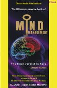 Mind management by Sanjay Pandit