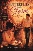 Butterflies in the Storm
