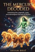The Mercury Decoded