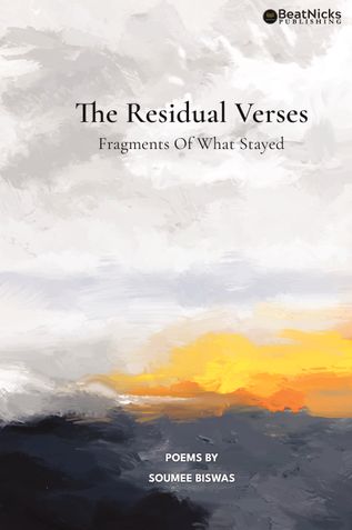 The Residual Verses
