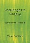 Challenges in Society