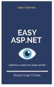 Easy Asp.Net