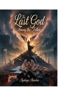 The Last God – Among The Fallen
