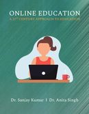 Online Education : A 21ST Century Approach to Education
