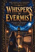 Whispers of Evermist