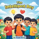 The intelligent boy