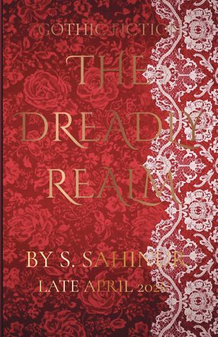 THE DREADLY REALM