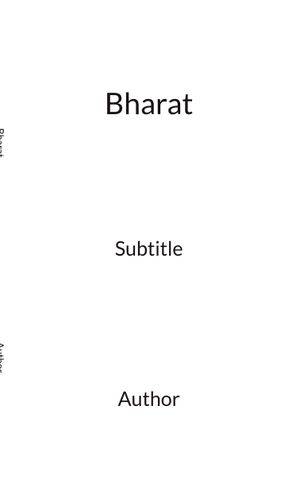 Bharat