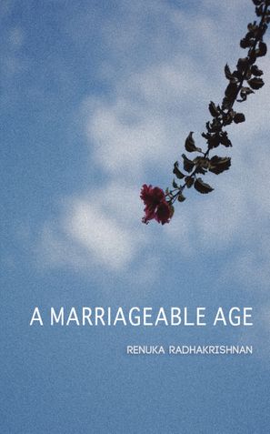 A Marriageable Age