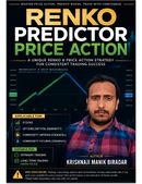 Renko Predictor Price Action